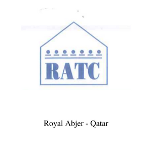 Pasa-international-client-Royal Abjer Trading & Contracting Co